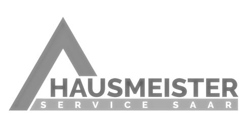 Webdesign Handwerker-Hausmeister Service Saar