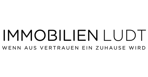 Hausverwalter Website-Hausverwaltung Ludt