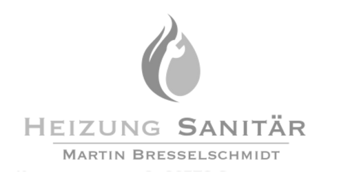 Handwerker Website-Heizung Sanitär Bresselschmidt